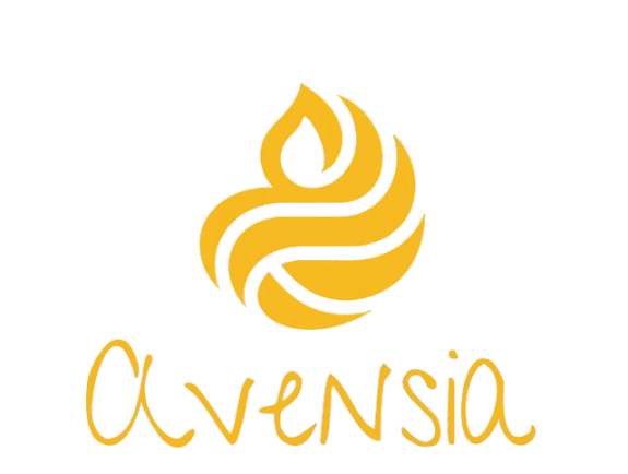 Avensia